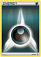 Darkness Energy (Basic) (138/146) [XY: Base Set]