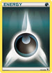 Darkness Energy (Basic) (138/146) [XY: Base Set]