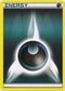 Darkness Energy (Basic) (39) [Kalos Starter Set]