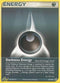 Darkness Energy (Special) (93) [Legendary Collection]
