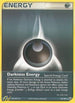 Darkness Energy (Special) (93) [Legendary Collection]