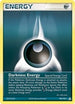 Darkness Energy (Special) (94/111) [EX: Holon Phantoms]