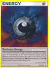 Darkness Energy (Special) (129/132) [Secret Wonders]
