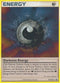 Darkness Energy (Special) (93/100) [Diamond & Pearl: Majestic Dawn]