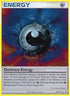 Darkness Energy (Special) (99/111) [Rising Rivals]