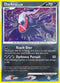 Darkrai (3/106) [Great Encounters]