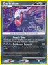 Darkrai (3/106) [Great Encounters]
