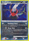 Darkrai (4/106) [Great Encounters]