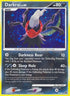Darkrai (4/106) [Great Encounters]
