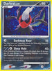 Darkrai (4/106) [Great Encounters]
