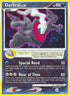 Darkrai - DP (DP24) [Diamond and Pearl Promos]