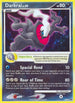 Darkrai - DP (DP24) [Diamond and Pearl Promos]