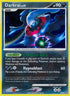 Darkrai - DP (DP52) [Diamond and Pearl Promos]