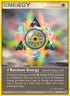 Delta Species Rainbow Energy (88/101) [EX: Dragon Frontiers]