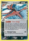 Deoxys (Delta Species - Attack Forme) (3/111) [EX: Holon Phantoms]