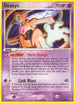 Deoxys (Normal Forme) (16/107) [EX: Deoxys]