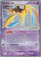Deoxys ex (Attack Forme) (98/107) [EX: Deoxys]