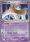 Deoxys ex (Defense Forme) (99/107) [EX: Deoxys]