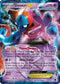 Deoxys EX (Team Plasma) (53/90) [HeartGold SoulSilver]