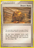 Desert Ruins (88/101) [Hidden Legends]
