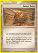 Desert Ruins (88/101) [Hidden Legends]