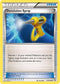 Devolution Spray (113/124) [Dragons Exalted]
