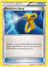 Devolution Spray (113/124) [Dragons Exalted]
