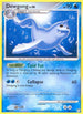 Dewgong (45/123) [Mysterious Treasures]