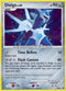 Dialga - DP (DP26) [Diamond and Pearl Promos]