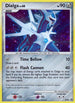 Dialga - DP (DP26) [Diamond and Pearl Promos]