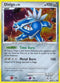 Dialga Lv. (6/127) [Platinum: Base Set]