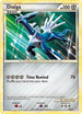 Dialga (3/95) [Call of Legends]