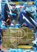 Dialga EX (Team Plasma) (65/101) [Black & White: Plasma Blast]