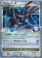Dialga G Lv.X (122/127) [Platinum: Base Set]