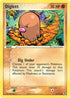 Diglett (61/112) [FireRed & LeafGreen]