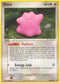 Ditto (35/101) [Delta Species]
