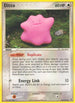 Ditto (35/101) [Delta Species]