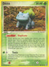 Ditto (Bulbasaur) (36/101) [Delta Species]