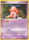 Ditto (Mr. Mime) (38/101) [Delta Species]