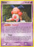 Ditto (Mr. Mime) (38/101) [Delta Species]