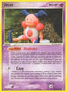 Ditto (Mr. Mime) (38/101) [Delta Species]
