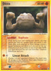 Ditto (Geodude) (62/101) [Delta Species]