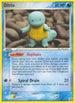 Ditto ( - Squirtle) (64/101) [Delta Species]