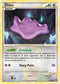 Ditto (17/102) [Triumphant]