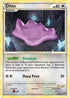 Ditto (17/102) [Triumphant]