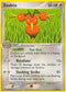 Dodrio (33/101) [Hidden Legends]