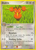 Dodrio (33/101) [Hidden Legends]