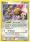 Dodrio (21/112) [FireRed & LeafGreen]