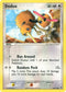 Doduo (62/112) [FireRed & LeafGreen]