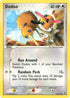 Doduo (62/112) [FireRed & LeafGreen]